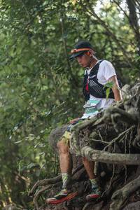 BIB: 
                            <button type="button" onclick="openModal(28071406)" class="btn btn-primary btn-sm float-right btn-popup" data-toggle="modal" data-target=".modal-high-quality">
                        <i class="fas fa-shopping-cart"></i> Add to Cart
                    </button>
                                            <button type="button" onclick="isThisMe(28071406, true)" class="btn btn-success btn-sm float-right btn-popup btn-isme hidden" data-toggle="tooltip" data-placement="bottom" title="นี่คือรูปของคุณใช่ไหม คลิกที่นี่เพื่อเอาเข้าอัลบั้ม">
                        <i class="fas fa-plus"></i> Add to album
                    </button>
                    <button type="button" onclick="isThisMe(28071406, false)" class="btn btn-warning btn-sm float-right btn-popup btn-isnotme hidden">
                        <i class="fas fa-ban"></i> Remove from album
                    </button>